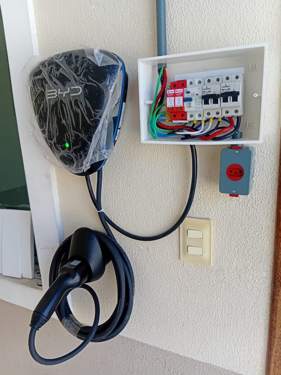 Mobirise Website Builder